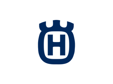 Husqvarna Professional Products