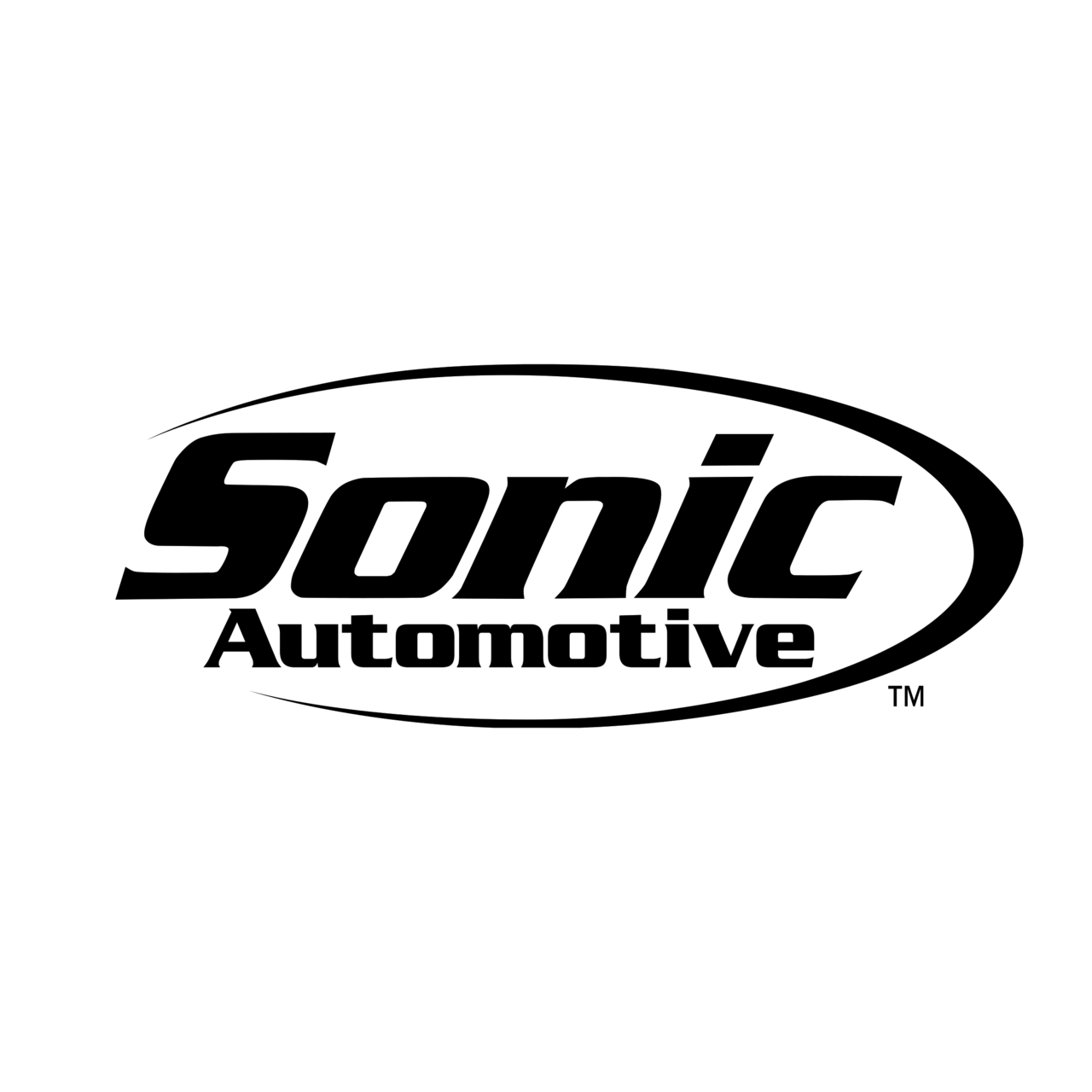 Sonic Automotive